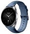 xiaomi watch s2